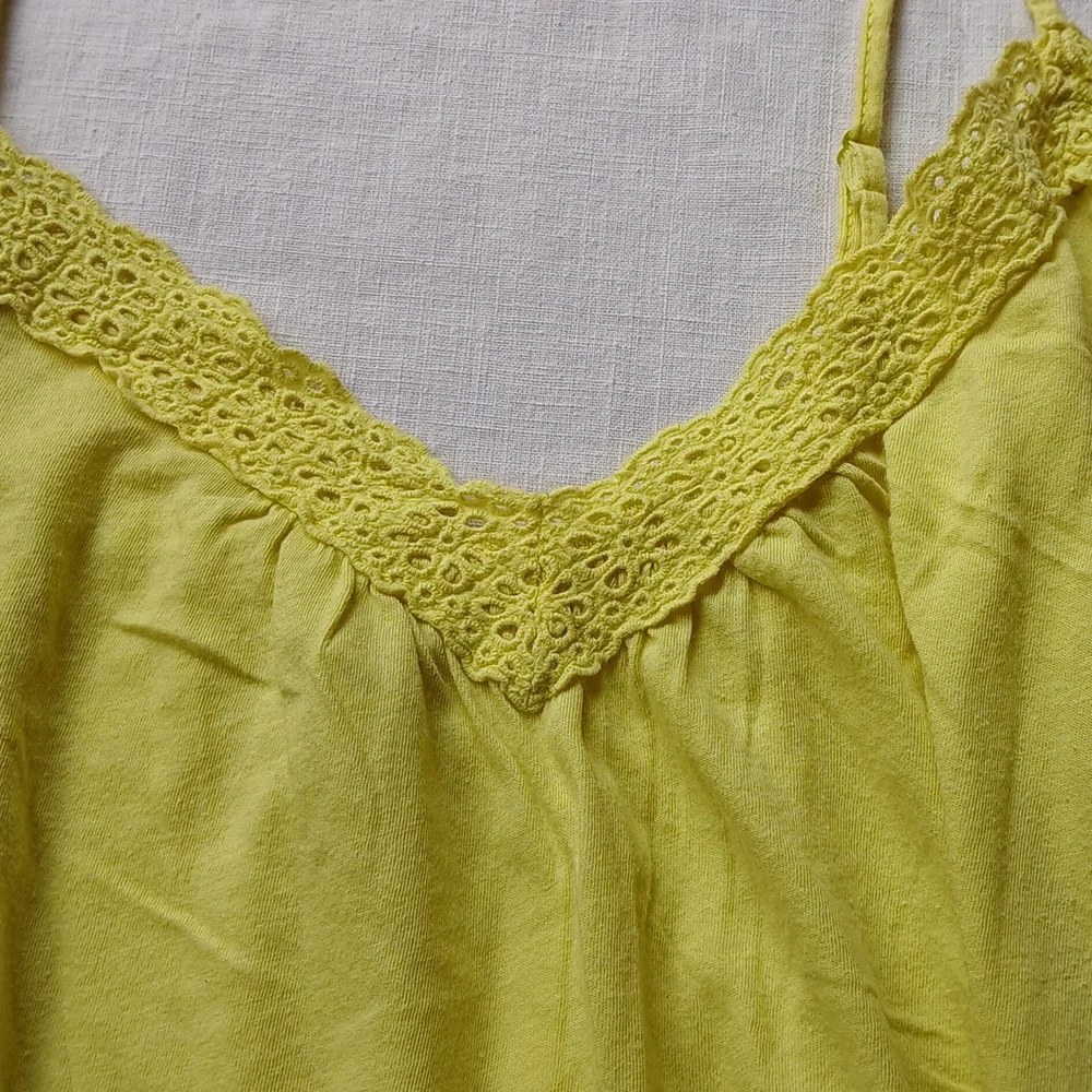 Old Navy Top
